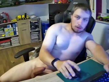landwirtsch3  05-08-2021 Recorded Video Naked